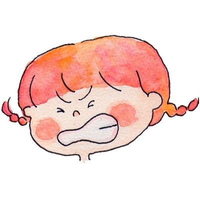 メンヘラ女の逆ギレ