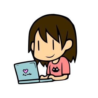 SNSに愚痴ばかり書く友人にコメントしたら、精神異常者認定された