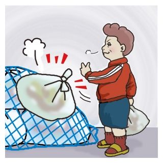 【暮らし】買って後悔した家電、ムダだと思った家電ランキング