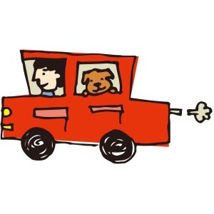 【痛車】彼氏が乗っていたら嫌なクルマＴＯＰ５【改造車】