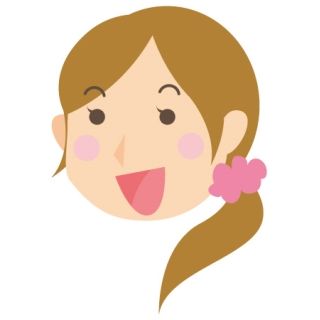中学校の入学式で見た、同級生の母ちゃんに一目ぼれ