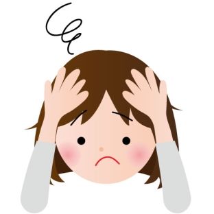 【相談】婚約破棄されそう… というか、いっそのことしようか悩んでいます
