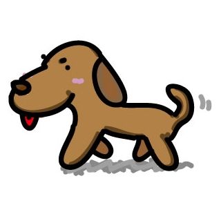 愛犬の手術をしたら「犬にかけるなら甥っ子の学費援助して！」と義兄嫁。