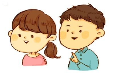 同棲してますがお互い子供を希望しておらず、結婚するメリットが解りません