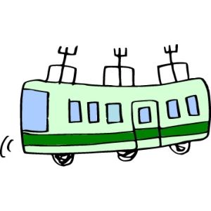 痴漢冤罪の証人になった。