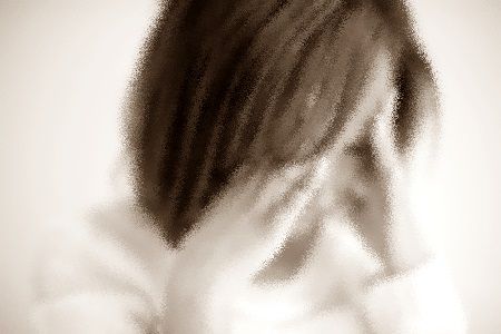 元彼に婚約破棄の慰謝料を請求されて困ってます