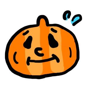 60オーバーの女の子の気持ち、俺には難しいです…(´・ω・｀)