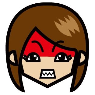 「あなたと携帯で話してせいで警察に捕まった。だから、あなたが罰金払え」