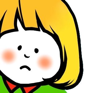 9歳の娘が押し入れをじーっと見つめる事が多くなり、姑が言うには誰かと会話していると…