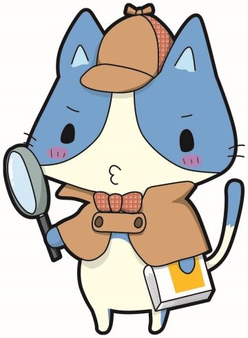 彼氏を興信所で調べた結果ｗｗｗ