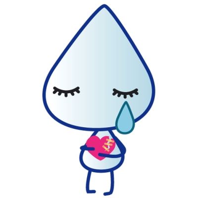 痩せたら自然に二重になったのに、｢整形してもブスｗｗｗ｣と言われた…