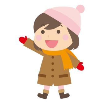 育児