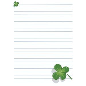 今年の春に母親を亡くして最近遺品を整理していたら俺宛ての手紙を見つけた