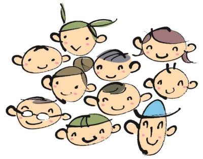 震災で亡くなった父に、二人の愛人と三人の子供がいたことが発覚した