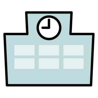 ｢やたら給料がいいバイトみつけた｣と嬉しそうに話していた友人は、冬休みが終わっても戻ってはこなかった。