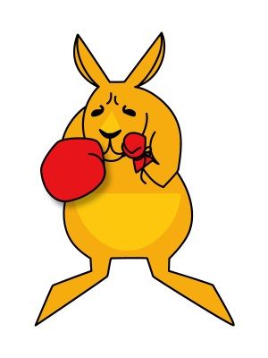 彼女の一言で理性を失ってしまい、彼女をボコボコに殴りまくった。