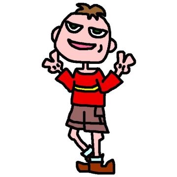 彼「俺はブスにはすげぇモテるけど、かわいい子に限って寄ってこねぇの」