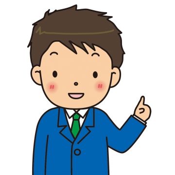 スイーツを「俺は寄生虫と一緒になるつもりはないッスよｗ」と一蹴