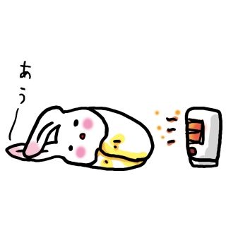 喪女が痛い日常を報告するスレ・・・。