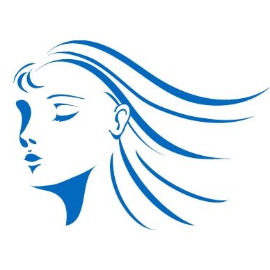 人には言えないけど、白ブリーフが好きだ。