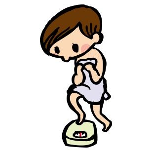 彼氏が会う度 電話する度に 痩せろ鍛えろと いうので 体型が気になって彼氏に会いたくなくなりました ほのぼの生活ちゃんねる 彼氏が会う度 電話する度に 痩せろ鍛えろと いうので 体型が気になって彼氏に会いたくなくなりました ほのぼの生活ちゃんねる