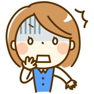 親友が、顔も内面もヒドイ男と結婚した…