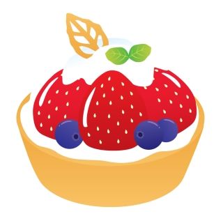 「うちの子の誕生日プレゼントってことで」と会計済みのケーキを奪おうとするキチママ