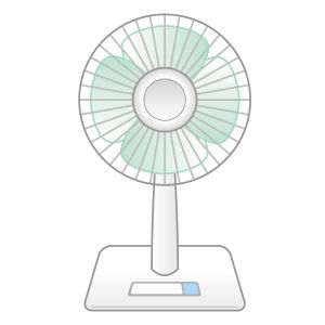 夫の事はアテにしないようにしてから、夫の存在感がすっかり無くなった