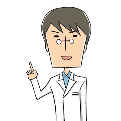 嫁の行動が怪しいので子供のDNA鑑定したら、血が繋がっていなかった・・・