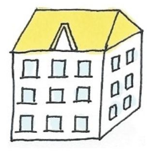 彼と結婚したら、義祖母・義両親と同居＆彼兄名義のマンションのローンを払わないといけない…