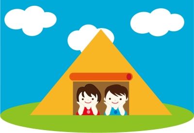 節約に目覚めた友人が、徐々にエスカレートし最終的には乞食レベルになった