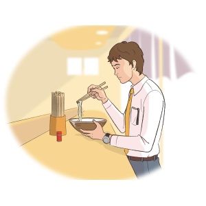 俺の浮気から始まった悪夢のような生活がやっと終わる…