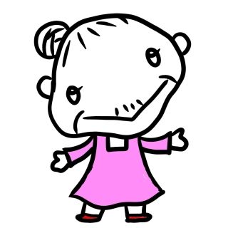 老婆に「本当は12歳なの。王子様がキスしてくれると呪いが解けるの。KISSして」と言われた。