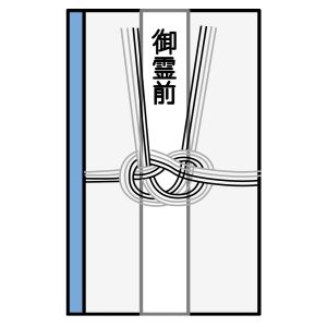 祖父の葬儀の時、香典やら形見分けの時計やら数百万円分が盗まれた