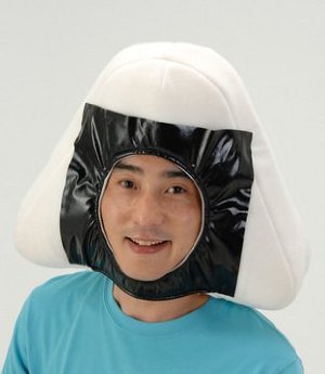 【食品衛生】おにぎりを素手で握るというのは、手の常在菌をなすりつけているようなもの