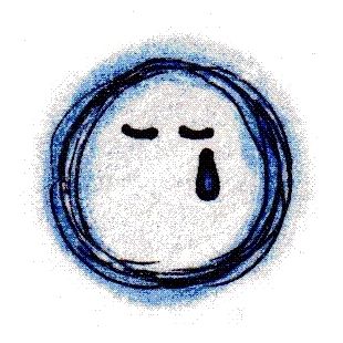 ※胸糞注意※「元彼の方が上手だし、下手くそな人とはしたくない。気持ち悪いから来ないで」
