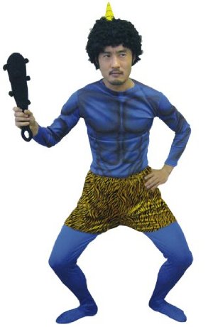 ガキに投石されて怪我したあげく、その親がマジキチだった