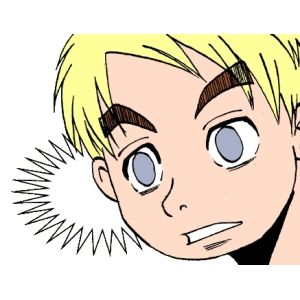 さっきまで死角になっていて見えなかった窓の外に、髪の長い女が立っていた