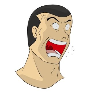 浮気相手を妊娠させた旦那『夫が困ってんだぞ！妻として助けようって気はねーのかよ！』