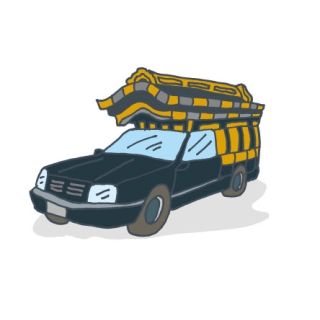 無料で整備をさせようとする女「たかだか整備士が！汚れるのが仕事でしょ」