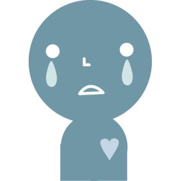 できちゃった婚だったんだが、嫁が本性現して、おいらの心はもうボロボロ。