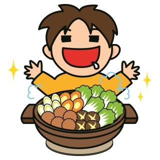 私の料理を食べたマザコン彼氏「これ母さんの味に似てるｗうまいよｗ」