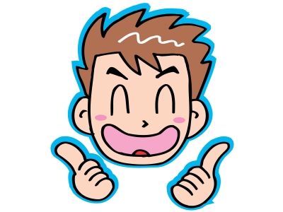 新幹線のトイレでたばこ吸ってるバカを閉じ込めた結果ｗｗｗ