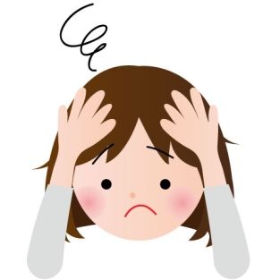 姑がウチの旦那に援助することが、義兄嫁は腹が立って仕方ないらしい