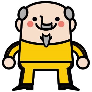 私達の結婚式に、義父はジャージ姿で式場に現れた・・・