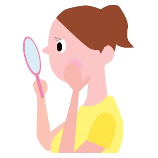 【美容】イチゴ鼻とかニキビとかで悩んでる奴ちょっとこい