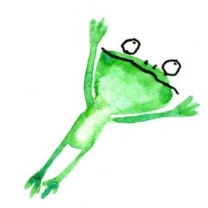 イラスト