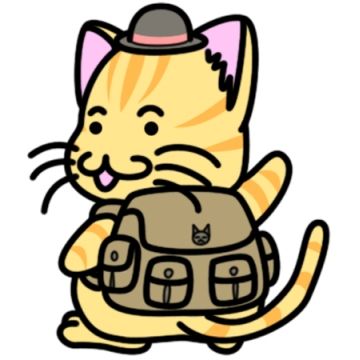 嫁に「愛してる」って言ったら、家を出て行った・・・・