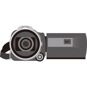 バイト先の店長と女子大生の不倫行為を隠し撮りして、本社と店長の奥さんに送ってやった