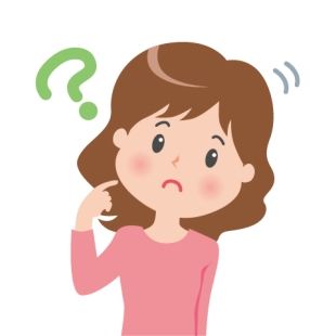 義弟嫁が脳に障害あるのを隠して結婚したっぽいんだけど…